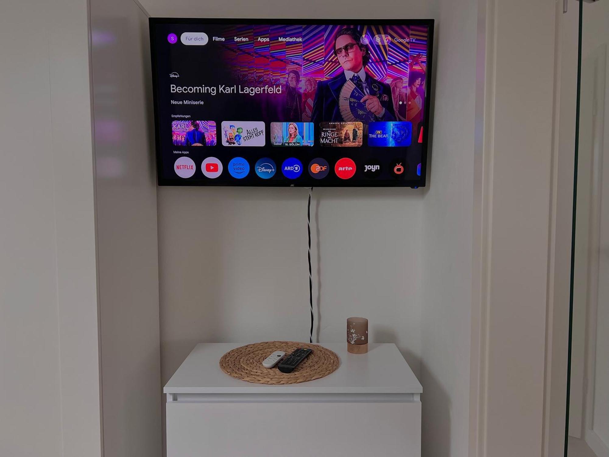Warmstay I Apartment In Fernuni Naehe - Keybox Check-In 하겐 외부 사진